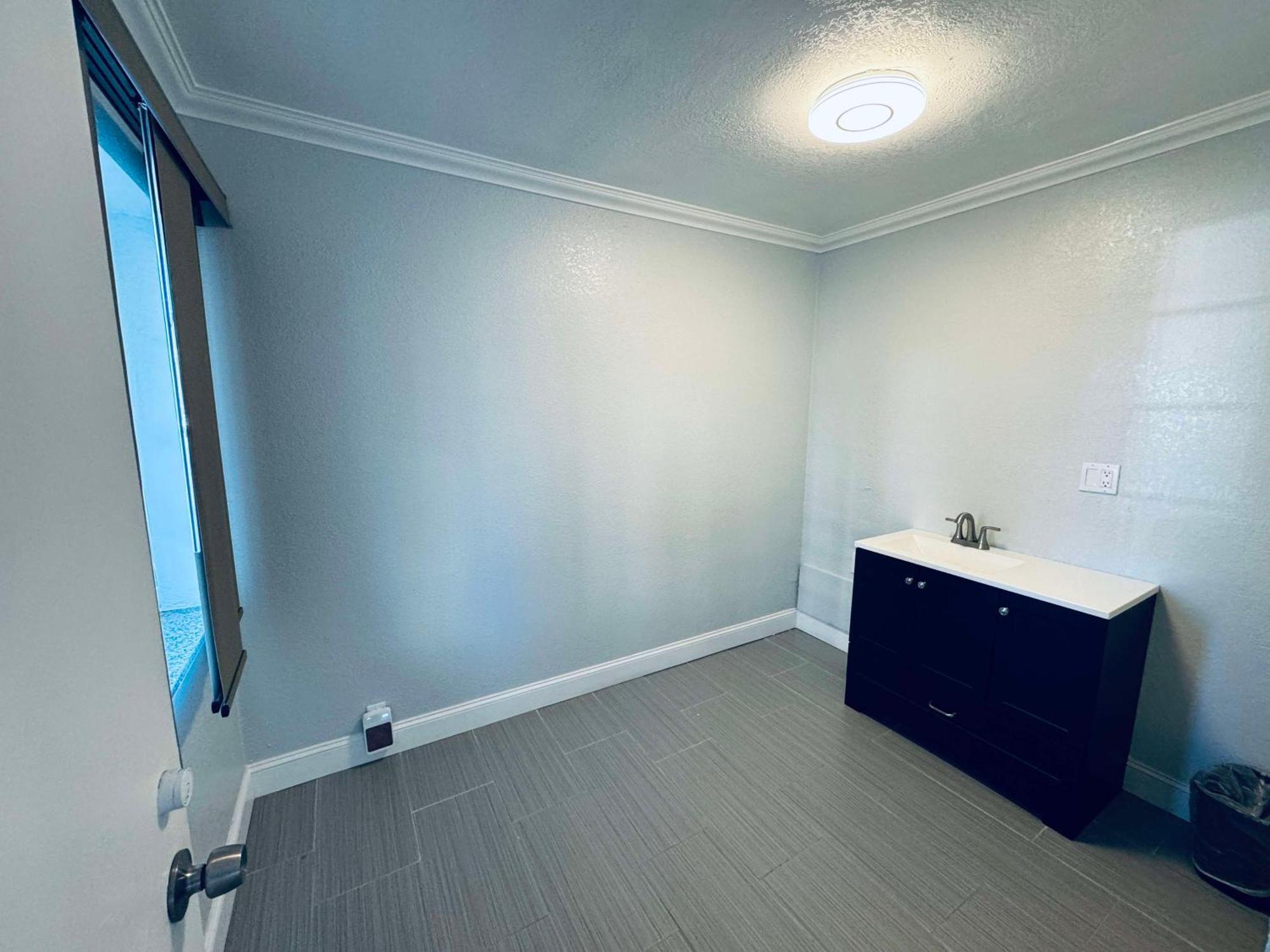 Surestay By Best Western Fresno Central Zewnętrze zdjęcie